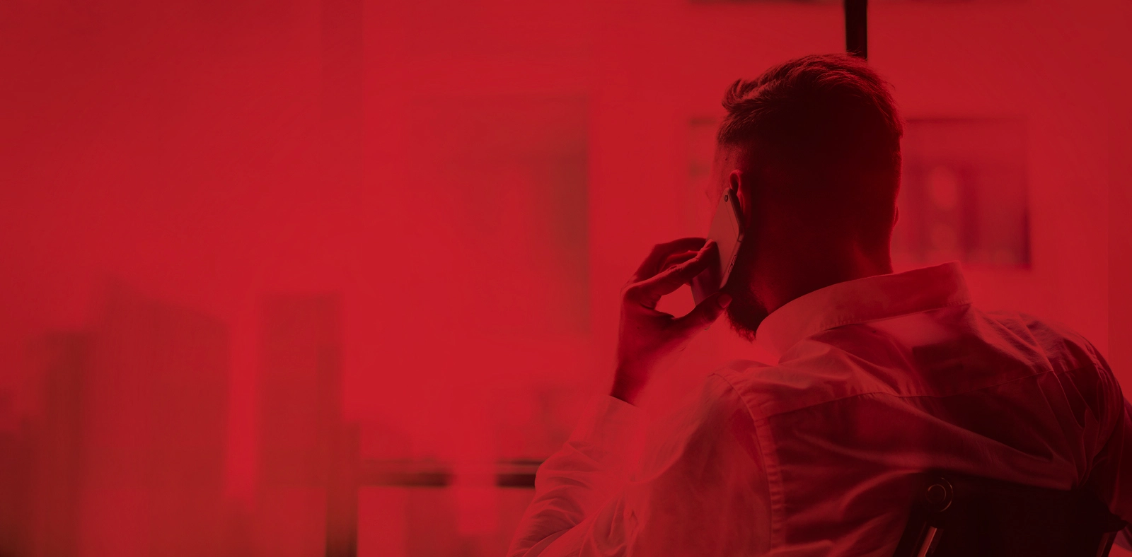 Selçuklu Evden Eve Nakliye Slider